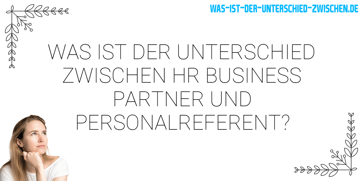 was-ist-der-unterschied-zwischen-hr-business-partner-und